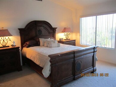 1138 N Melody Cir, Chandler, AZ 85225 - photo 7