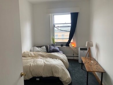 863 Massachusetts Ave unit 46, Cambridge, MA 02139 - photo 7