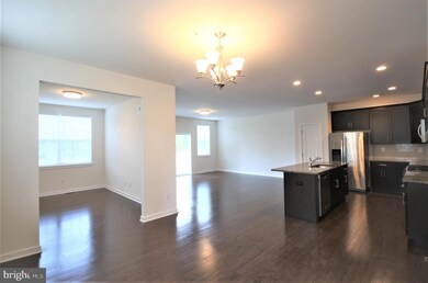 101 Briarwood Ln, Colmar, PA 18915 - photo 6