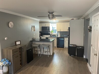 29 Arlington Rd unit 1, Woburn, MA 01801 - photo 3