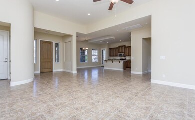 004_Living Room