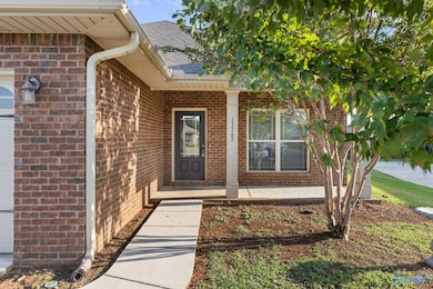 13767 Glendorch Ln, Athens, AL 35613 - photo 4