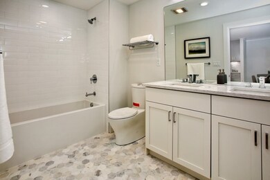 30 Polk St unit 402, Charlestown, MA 02129 - photo 3