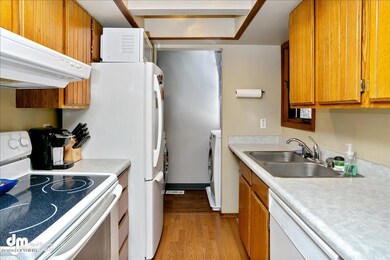 Kitchen_1068