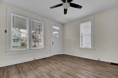 126 E Woodrow Ave, Columbus, OH 43207 - photo 7