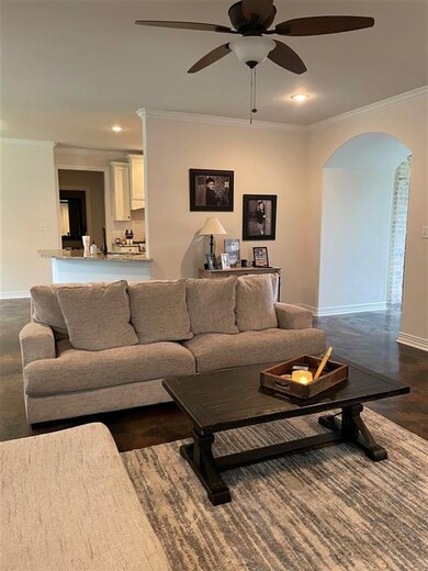 3805 Hunters Ridge, Texarkana, TX 75503 - photo 7