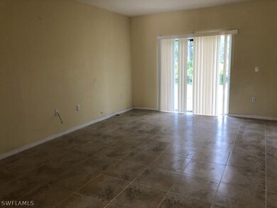 1114 Pisa St E, Lehigh Acres, FL 33974 - photo 3