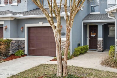 2390 Sunset Bluff Dr, Jacksonville, FL 32216 - photo 3