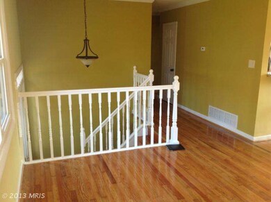 1409 John St, Glen Burnie, MD 21061 - photo 3