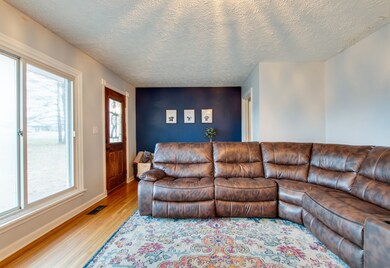 1709 Murfreesboro Hwy unit 1709, Manchester, TN 37355 - photo 7