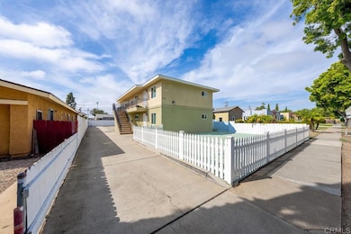 122 Jefferson Ave, Chula Vista, CA 91910 - photo 4