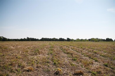 TBD Hwy 377, Whitesboro, TX 76273 - photo 6