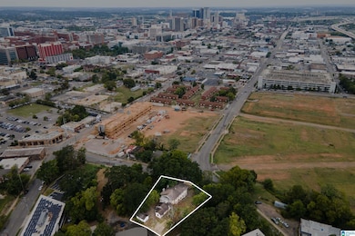 2335 10th Ave S, Birmingham, AL 35205 - photo 3