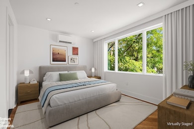 553 W 182nd St unit 3R, New York, NY 10033 - photo 5