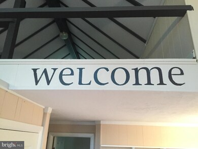 105 Shady Tree Ln, Front Royal, VA 22630 - photo 2