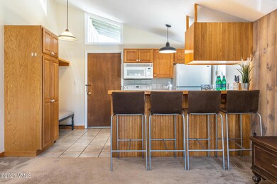 903 N Frontage Rd W #9 MLS-5