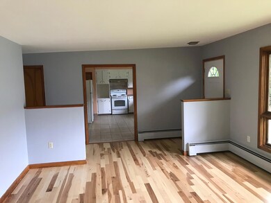 56 Cole St, Westbrook, ME 04092 - photo 6