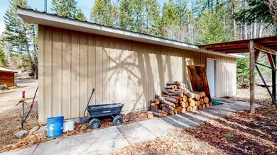 208 Hemler Ln, Kalispell, MT 59901 - photo 7