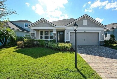 5228 Bentgrass Way, Bradenton, FL 34211 - photo 2