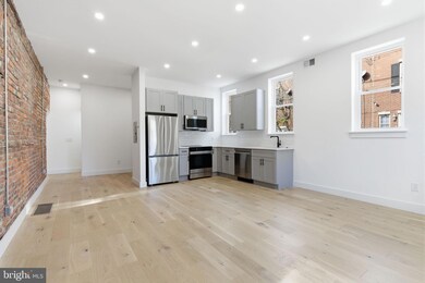 2024-26 E Somerset St unit 1, Philadelphia, PA 19134 - photo 3