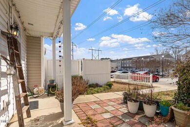 331 Gilman Lane_05