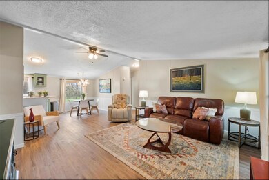 405 SE County Road 3048c, Corsicana, TX 75109 - photo 4