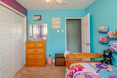 15 Frantone Ln, Albany, NY 12211 - photo 7