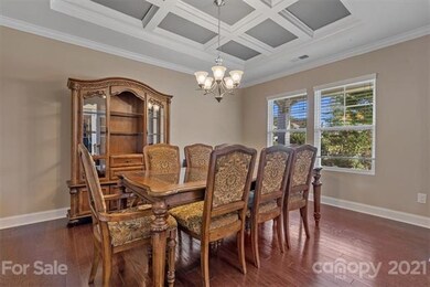 904 High Glenn Ct, Clover, SC 29710 - photo 6