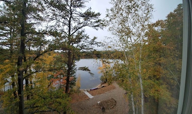 121 E Danforth Rd, Freedom, NH 03836 - photo 5