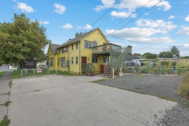 1702 W Dean Ave, Spokane, WA 99201 - photo 4
