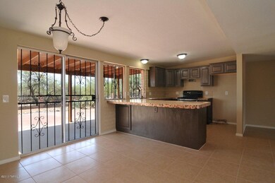 1063 W Placita Camillia, Tucson, AZ 85704 - photo 5