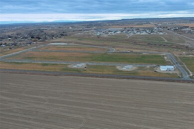 Lot 21, Blk 4 Serenity Estates Sub, Billings, MT 59106 - photo 4