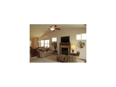Great Room.