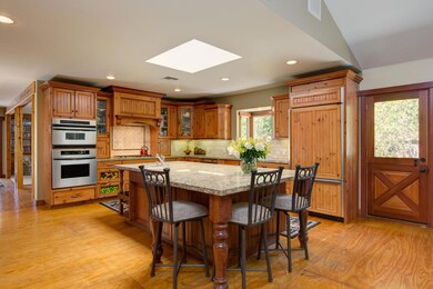 egpimaging_11158McVine_007_MLS