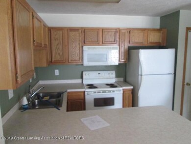 541 Paris Ave, Lansing, MI 48910 - photo 3