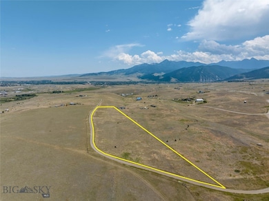 TBD Old Ranch Rd, Livingston, MT 59047 - photo 2