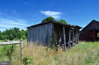 2100 Table Rock Rd, Biglerville, PA 17307 - photo 6