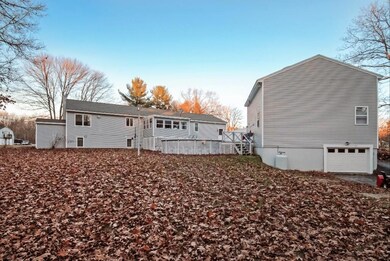184 Bald Hill Rd, Wells, ME 04090 - photo 2