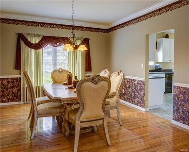 7045 Periwinkle Ct, Macungie, PA 18062 - photo 6