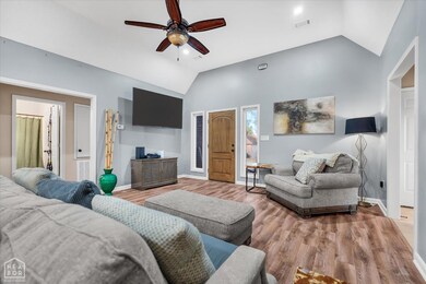 108 Hayden St, Bono, AR 72416 - photo 6