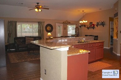 120 Grant Ct, San Marcos, TX 78666 - photo 7