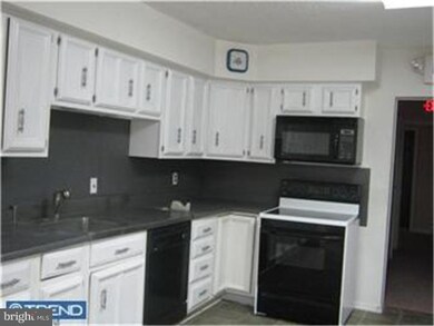 152 White Horse Pike, Clementon, NJ 08021 - photo 4