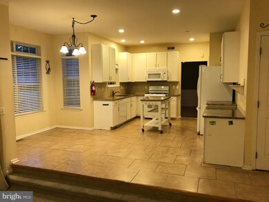 2 Pioneer Cir, Woodbury, NJ 08096 - photo 7