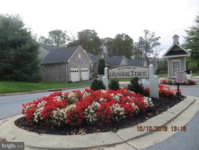 180 Glyndon Trace Dr, Reisterstown, MD 21136 - photo 3