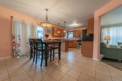 15598 98th Place, Dyer, IN 46311 - photo 4