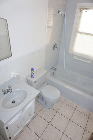 66 Totman Rd, Lowell, MA 01854 - photo 7