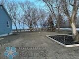Side yard