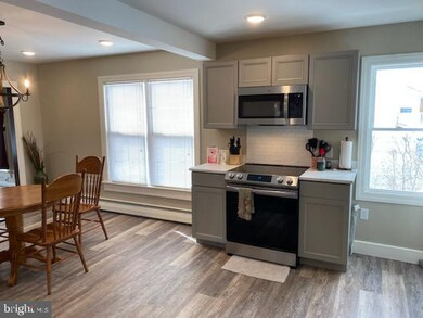 6721 Lincoln Way W, Saint Thomas, PA 17252 - photo 5