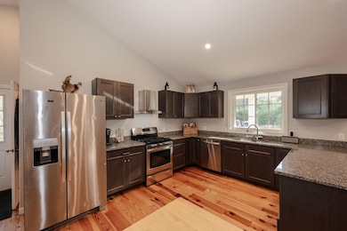 1036 Bound Tree Rd, Contoocook, NH 03229 - photo 7