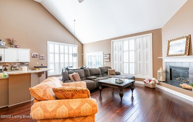 4106 Ethan Cole Ct (71)